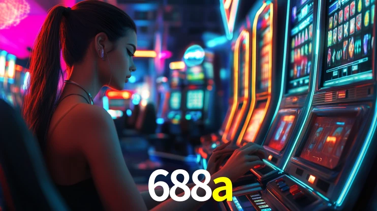 688a bet