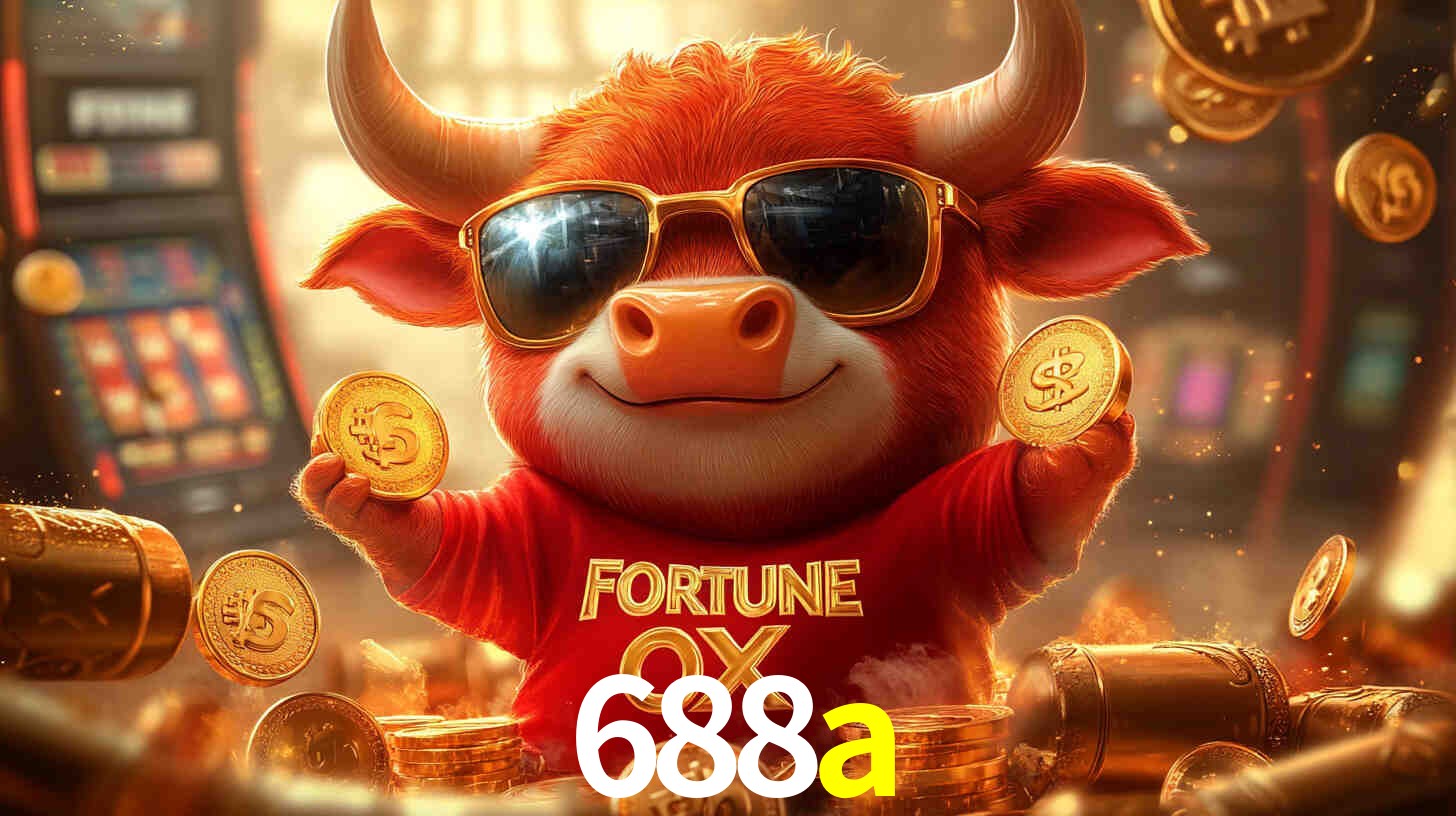 688a,688a.com