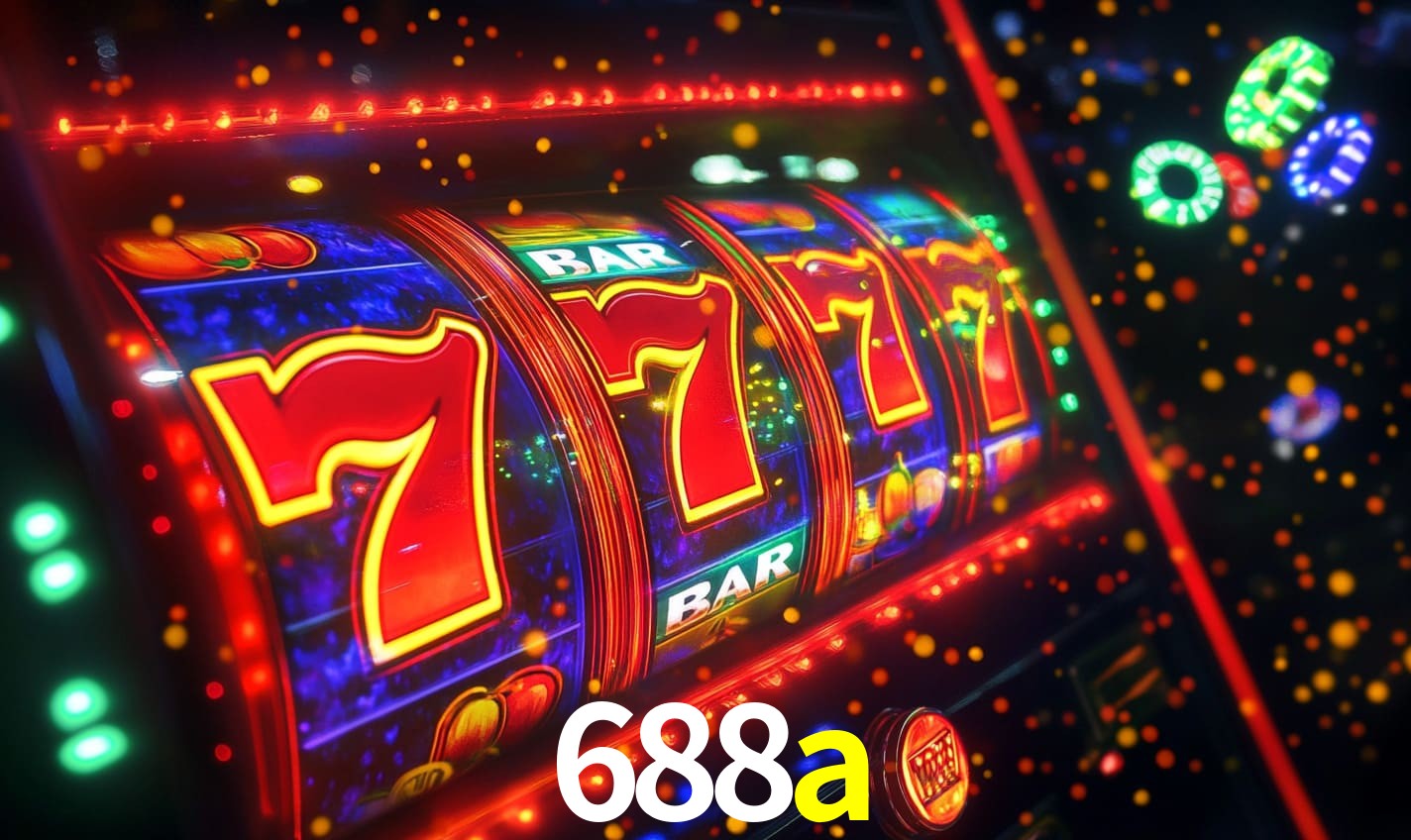 688a.com