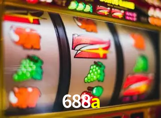Apostas Esportivas na 688a: Um Guia Completo