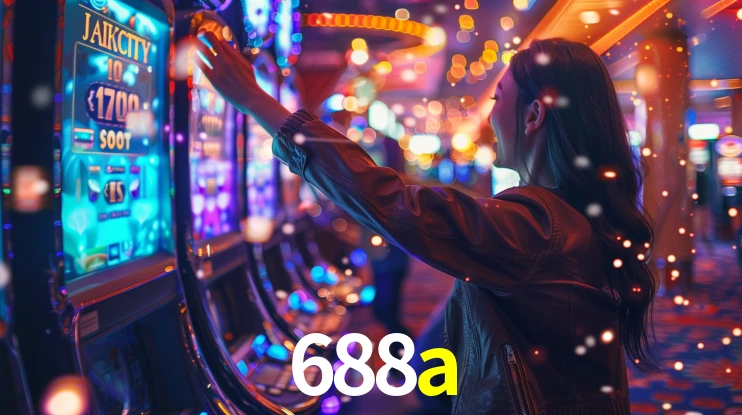 688a.com