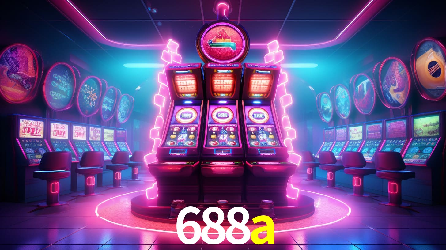 688a.com
