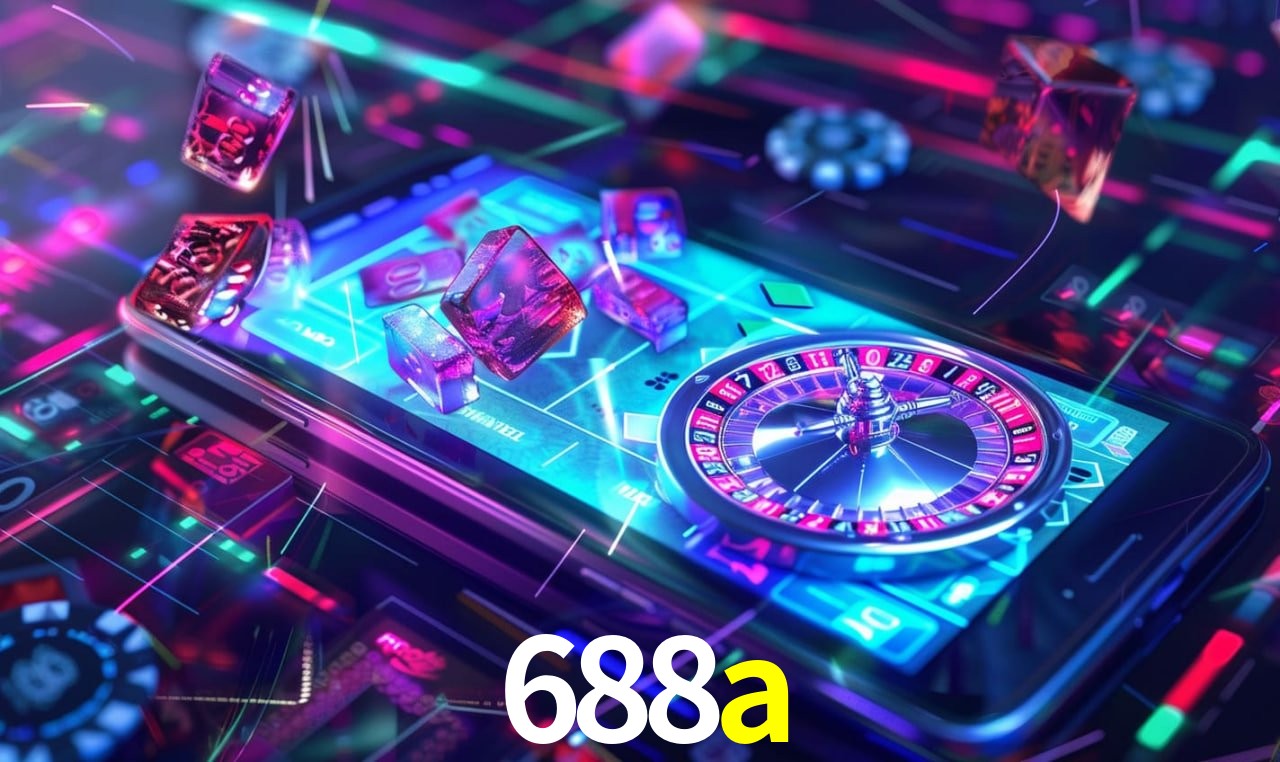 Login Seguro 688a
