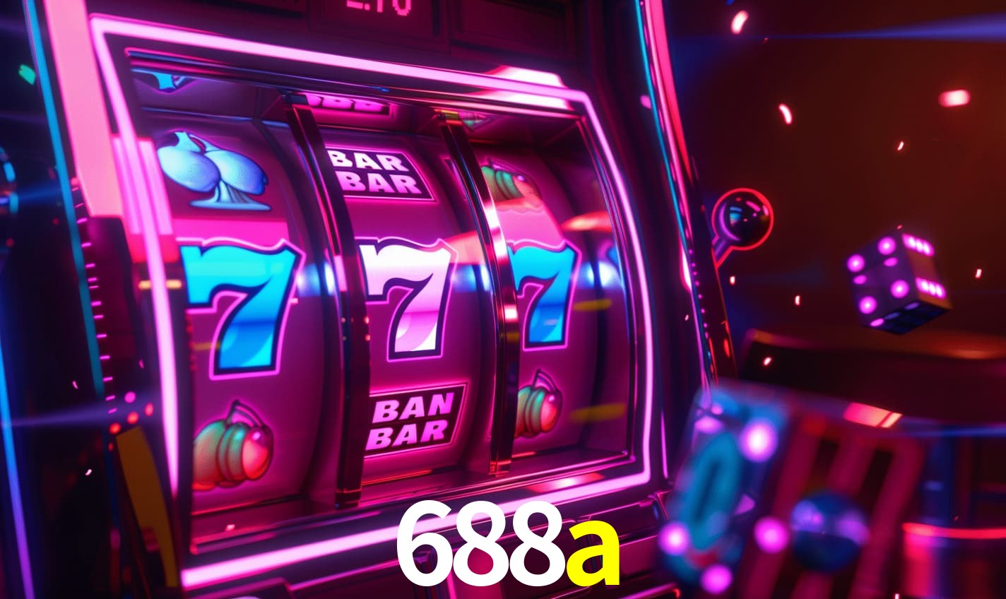 Estatísticas Esportivas 688a