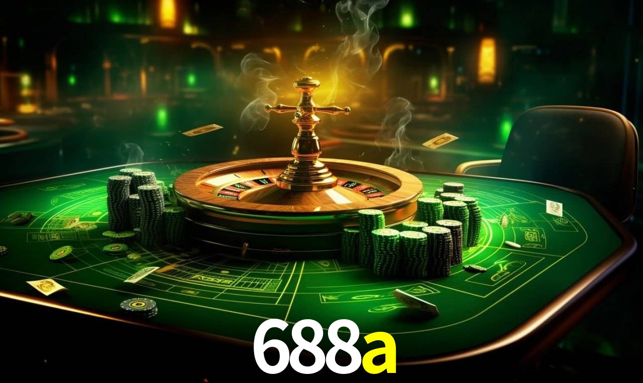 Bônus Diários 688a