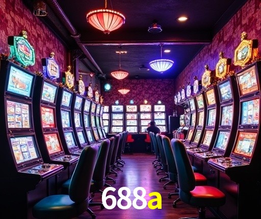 Design Responsivo 688a