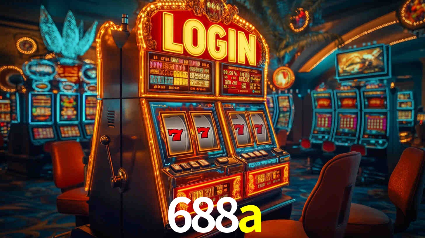 688a